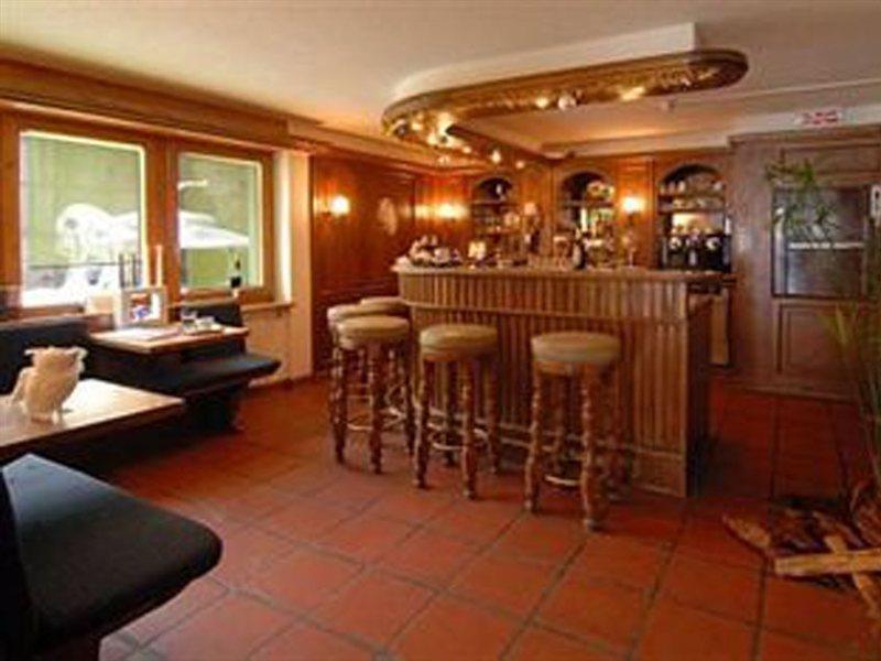 צרמט Bed & Breakfast Bijou מראה חיצוני תמונה